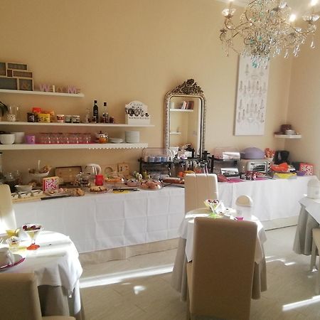 Your House Rooms เจนัว ภายนอก รูปภาพ