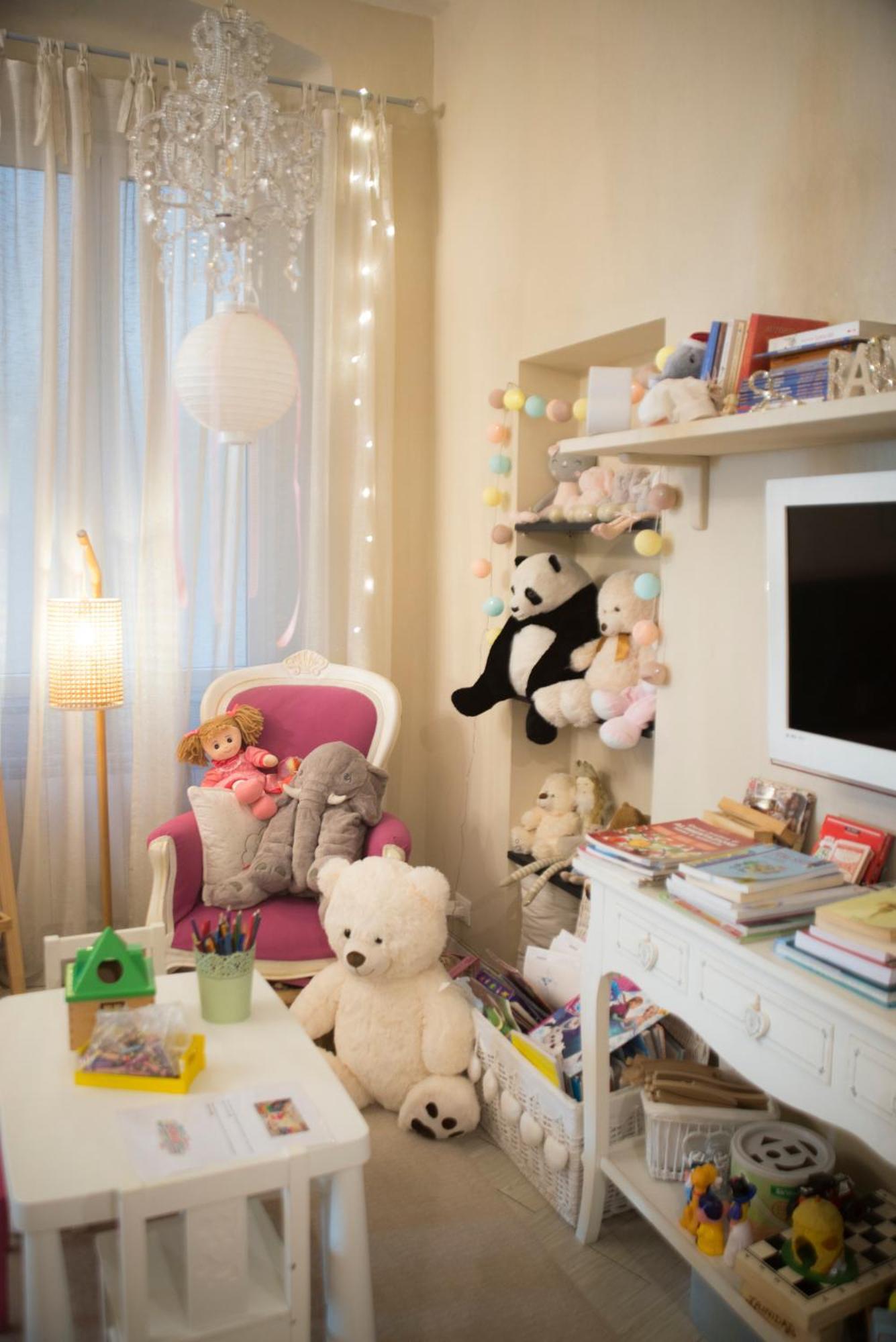 Your House Rooms เจนัว ภายนอก รูปภาพ