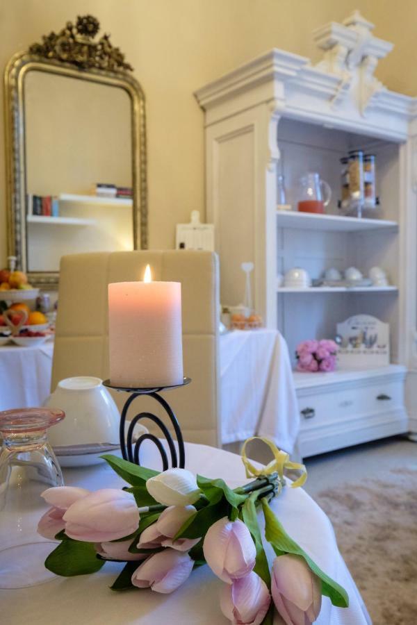 Your House Rooms เจนัว ภายนอก รูปภาพ